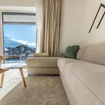 Alpine Spot