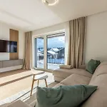 Alpine Spot