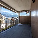 Alpine Spot דירה