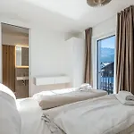 Alpine Spot *