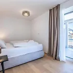 Alpine Spot באד מיטרנדורף