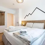 Alpine Spot