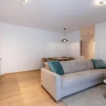Alpine Spot * באד מיטרנדורף