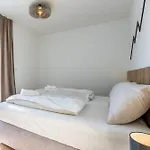 Alpine Spot * באד מיטרנדורף