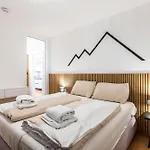 Alpine Spot