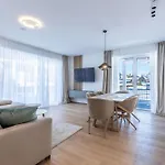 Alpine Spot * באד מיטרנדורף