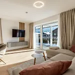 Alpine Spot