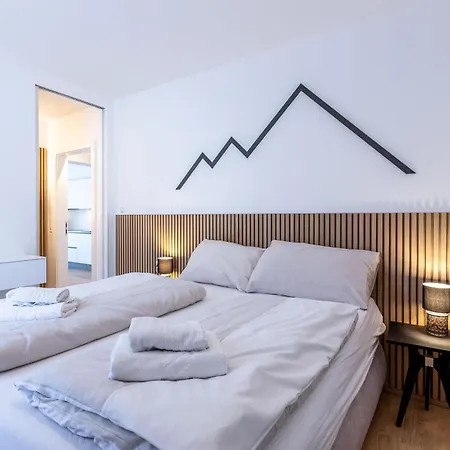 Alpine Spot * Bad Mitterndorf