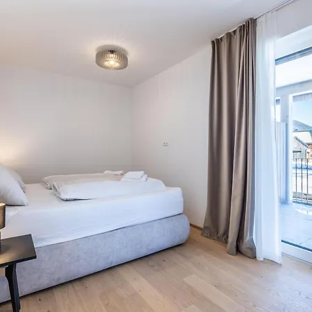 Alpine Spot Bad Mitterndorf