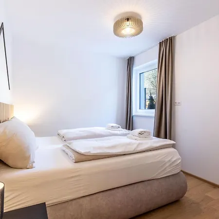 Alpine Spot Bad Mitterndorf