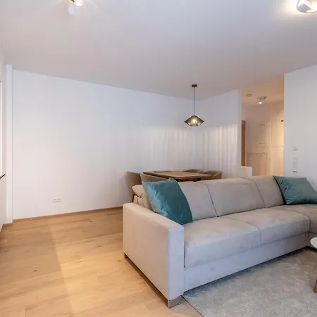 Alpine Spot * Bad Mitterndorf