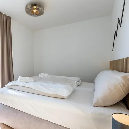 Alpine Spot * Bad Mitterndorf