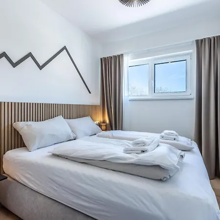 Alpine Spot *
