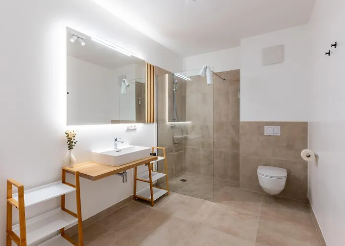 Alpine Spot Bad Mitterndorf