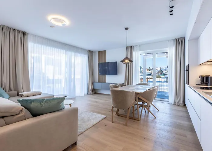 Alpine Spot * Bad Mitterndorf